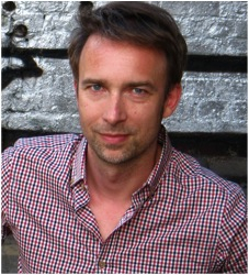 Astrovia psychologische Astrologie, Lerchenstraße in Hamburg