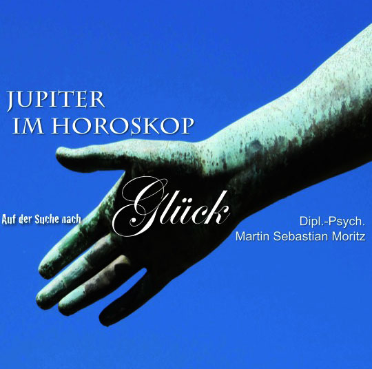 Astrovia psychologische Astrologie, Lerchenstraße in Hamburg