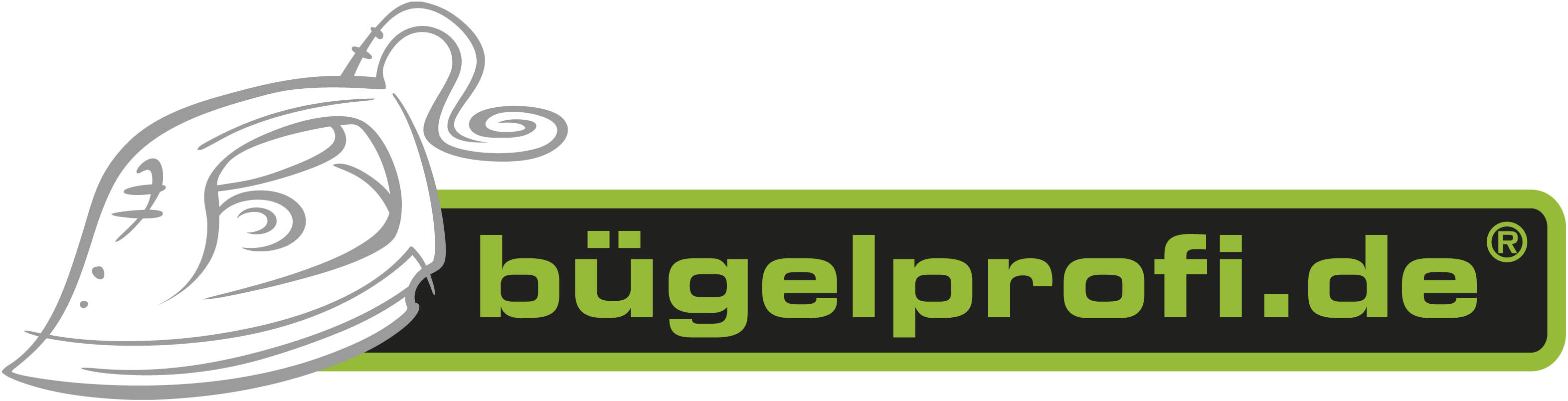 bügelprofi.de, Kerpener Str. in Elsdorf