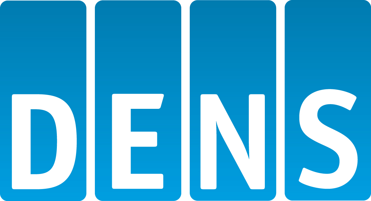 Dens GmbH, Berliner Str in Teltow