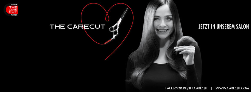 Friseurteam Teulings, Alt Riemsloh in Melle