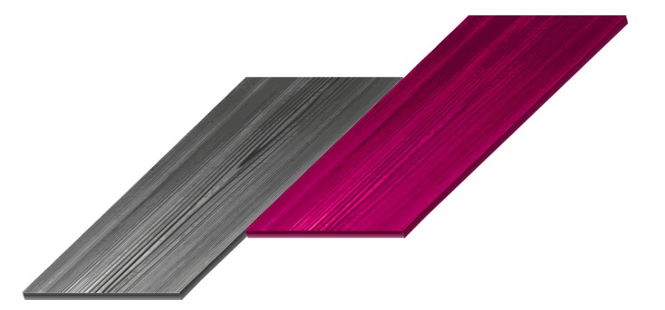 Bodenversand24 GmbH, Forster Straße in Mannheim