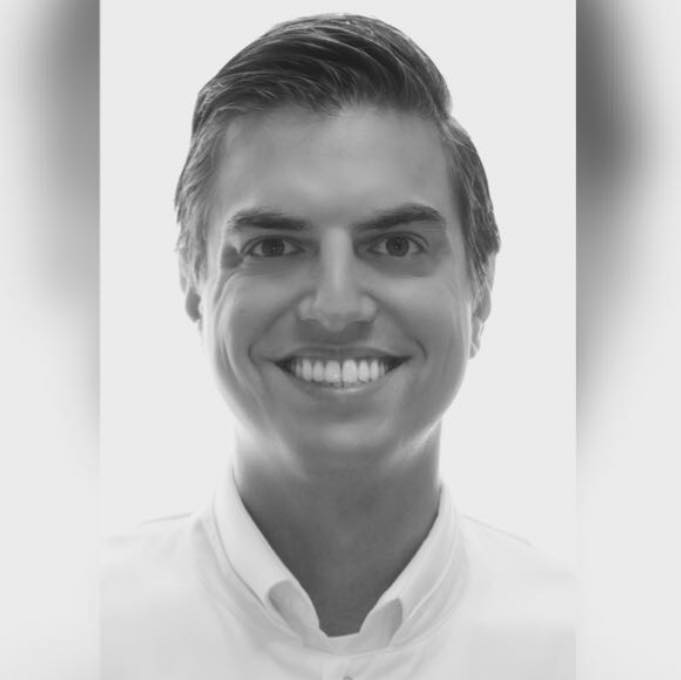 Kieferorthopädie Gerresheim - Dr. Michael Schauseil, Neunzigstraße in Düsseldorf