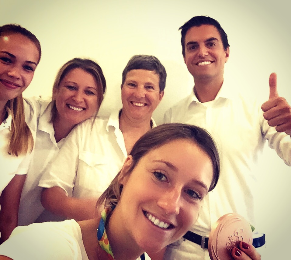 Kieferorthopädie Gerresheim - Dr. Michael Schauseil, Neunzigstraße in Düsseldorf