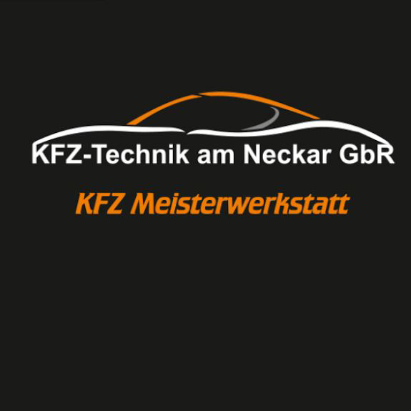 Kfz-Technik am Neckar GbR, Blumenstraße in Remseck am Neckar