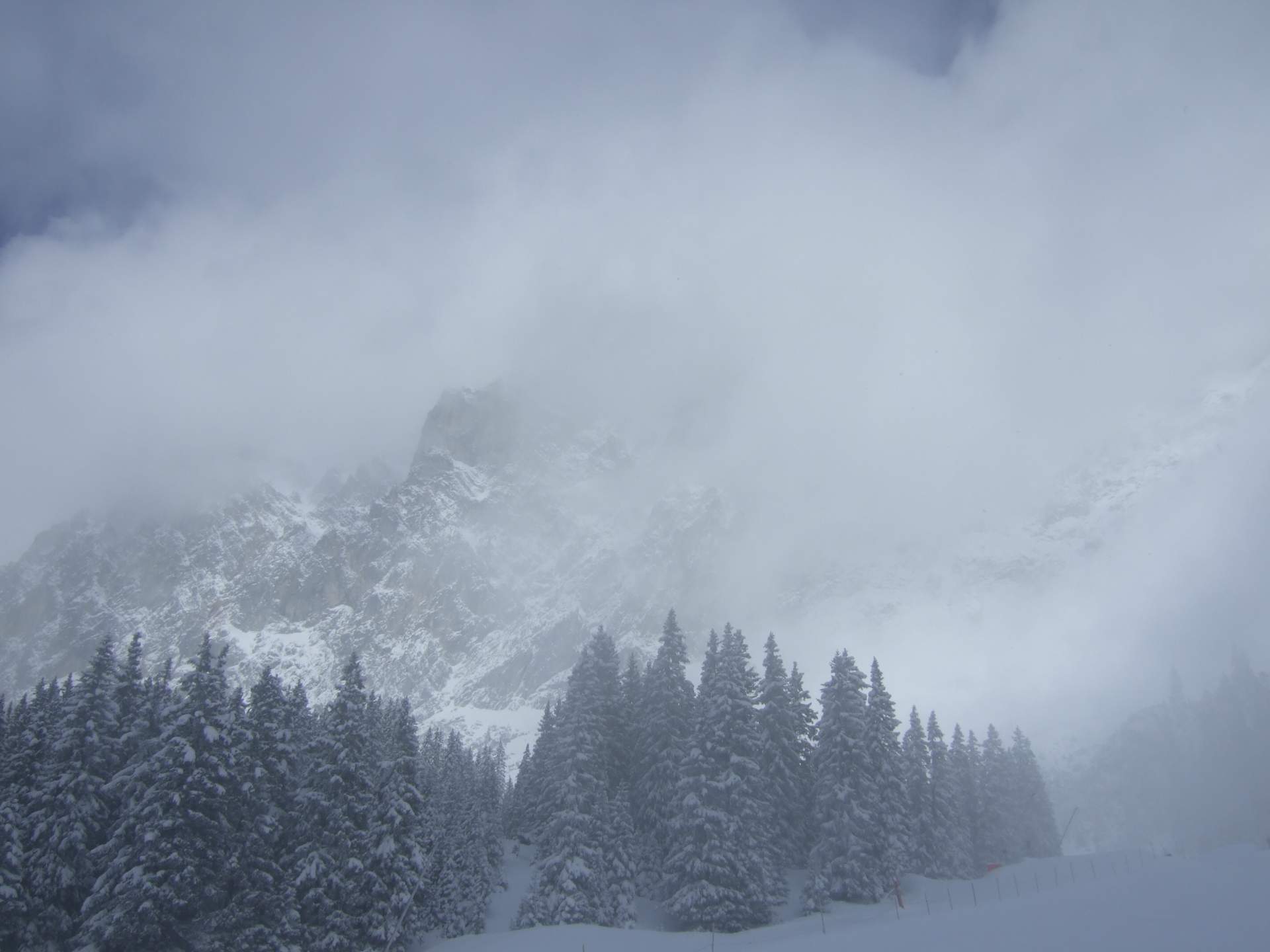 Winterreifen.tips, Vogelmauer in Augsburg