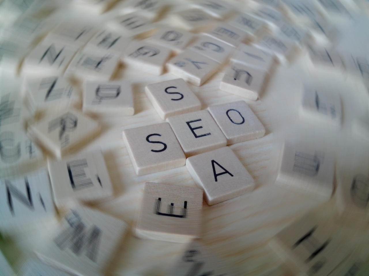 SEO Consulting Thiele, Vogelmauer in Augsburg