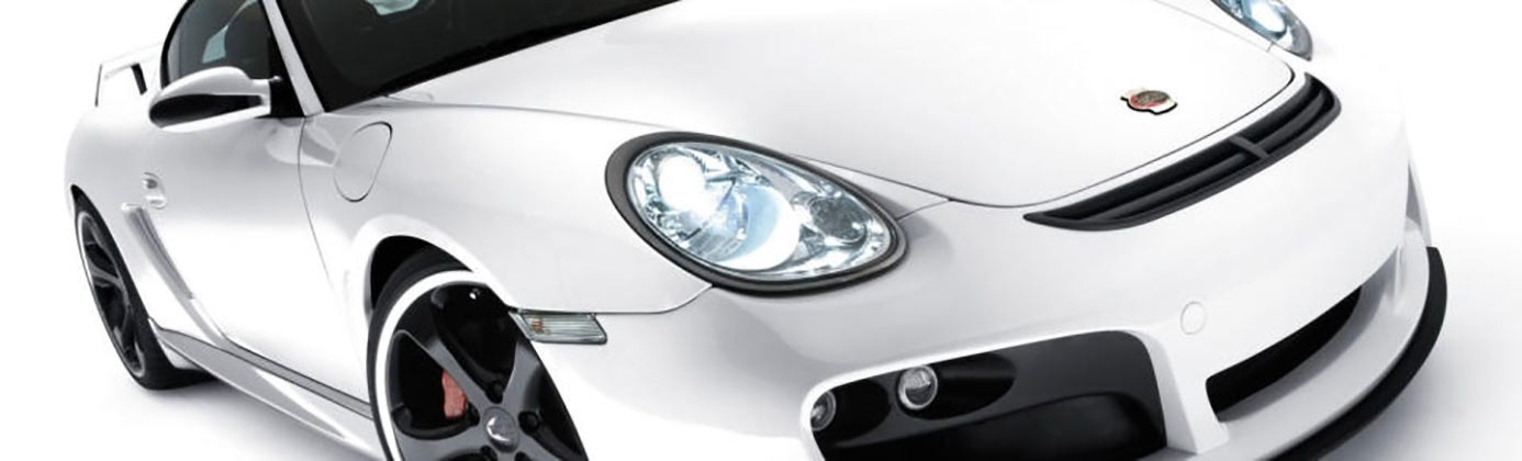 Autoankauf Dortmund, Lindenhorsterstr. in Dortmund