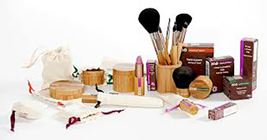 Lana Beauty, Bürgerweide in Hamburg