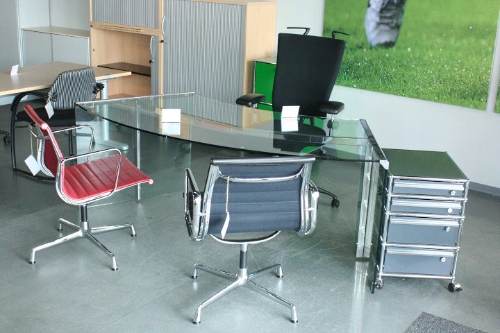 Office 4 Sale Büromöbel Gmbh Standort Rhein Main Bei Frankfurt office-4-sale Büromöbel GmbH - Standort Rhein-Main bei Frankfurt