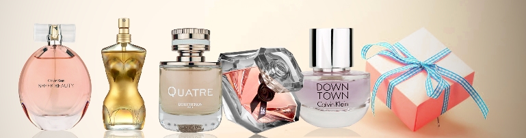 Parfüm Discount Jafari Schilling GbR, Rehbocksweg in Isernhagen