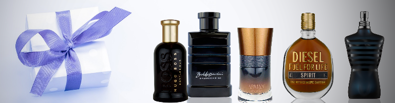 Parfüm Discount Jafari Schilling GbR, Rehbocksweg in Isernhagen