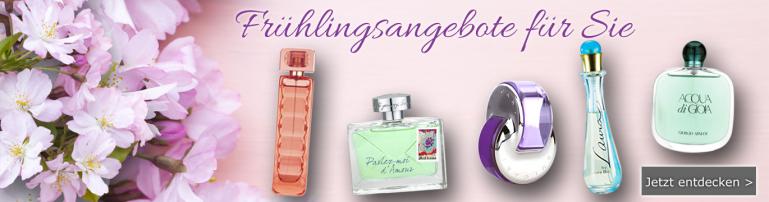 Parfüm Discount Jafari Schilling GbR, Rehbocksweg in Isernhagen