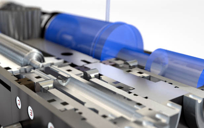 eyemotion, Alter Schlachthof in Karlsruhe