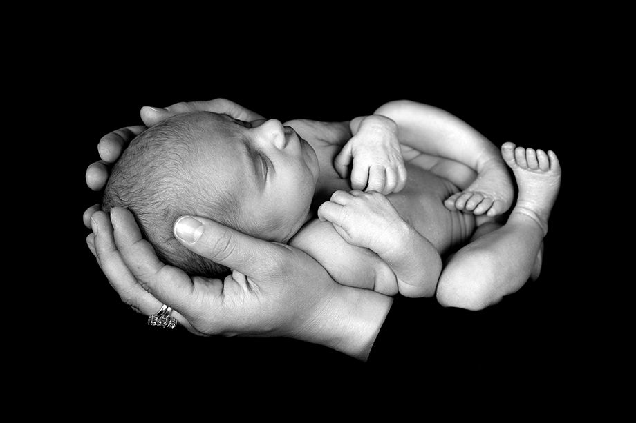 Fotostudio Bianka Itzel, Horner Str in Bremen