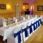 Mein Hochzeits DJ, Salzweg in Zeulenroda-Triebes