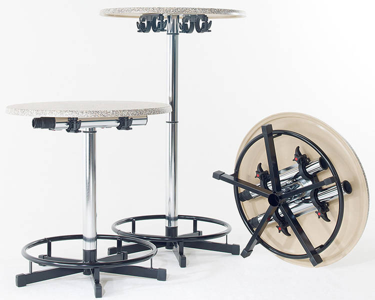 Urban Schweißtechnik GmbH, Im Öhler in Bestwig