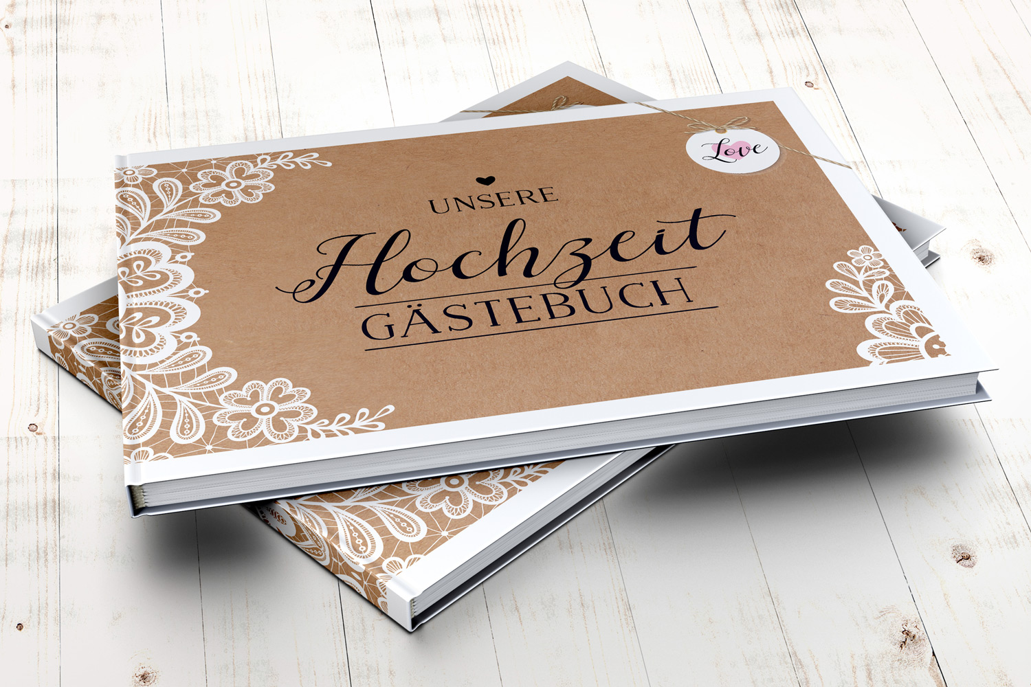 bigdaygraphix, Dürener Straße in Eschweiler