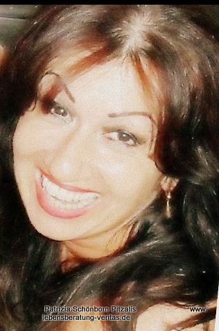 Kartenlegerin & Wahsagerin Patrizia, Nibelungenstraße in Niederkassel