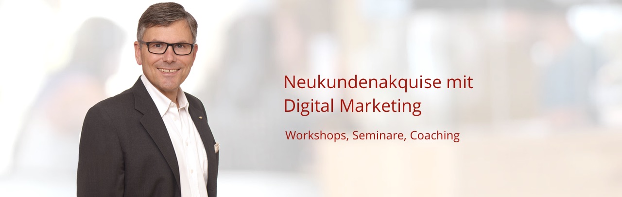 Welsch-Lehmann COMMUNICATION, Pferdstraße in Kronberg im Taunus