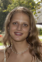 Verhaltenstherapie Claudia Caroline Zöller, Triesterstraße in Neunkirchen