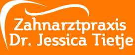 Zahnarztpraxis Dr. Jessica Tietje, Sonnenberger Straße in Taunusstein