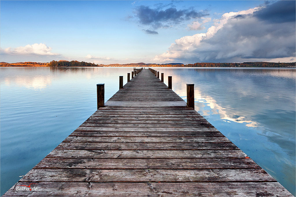 RIE Immobilien, Stiegelacker in Rott a. Lech