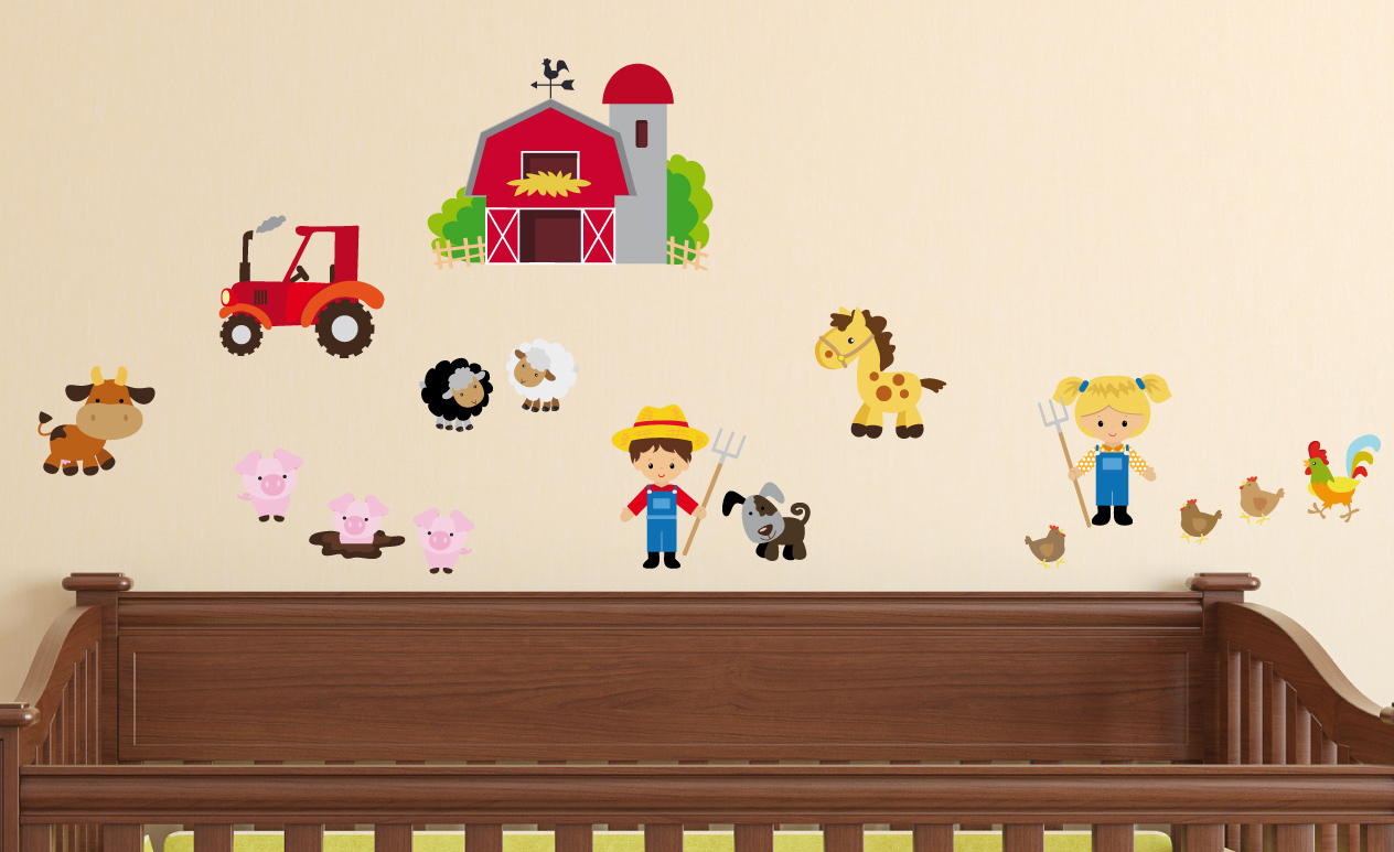 MaBi-IN-Design, Auf den Höfften in Neuenkirchen-Vörden