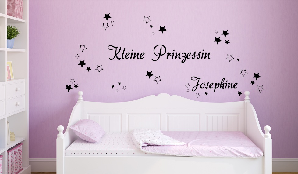 MaBi-IN-Design, Auf den Höfften in Neuenkirchen-Vörden