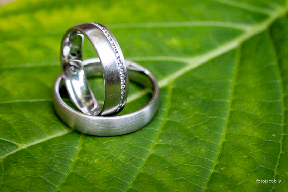 Hochzeitsfotografie, Von-der-Tann-Straße in Neustadt an der Weinstraße