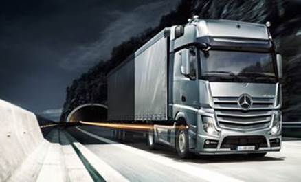 Autoankauf Stuttgart24, Allmandring in Stuttgart