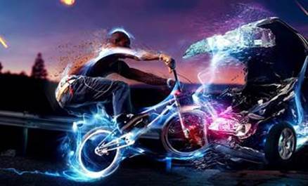 Autoankauf Stuttgart24, Allmandring in Stuttgart