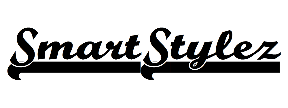 SmartStylez, Am Hahn in Merzenich