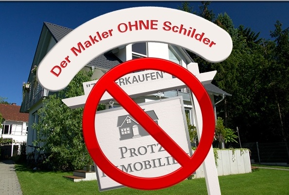 Immobilienmanagement Wichelhaus, Herderallee in Falkensee