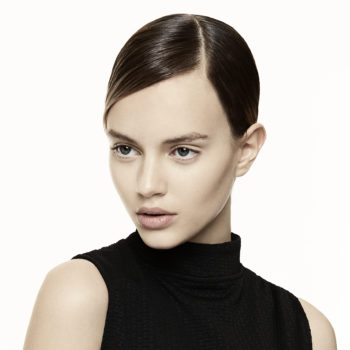 Inclover Make-up Academy, Joachim-Friedrich-Straße in Berlin