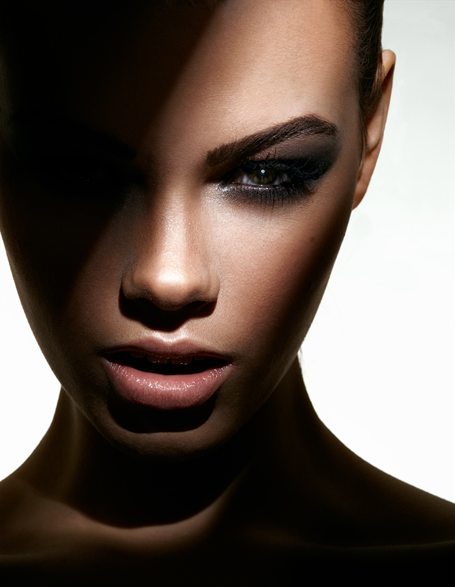 Inclover Make-up Academy, Joachim-Friedrich-Straße in Berlin