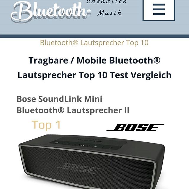 Unendlich Musik Vergleich, rathgebertr. in herzogenaurach