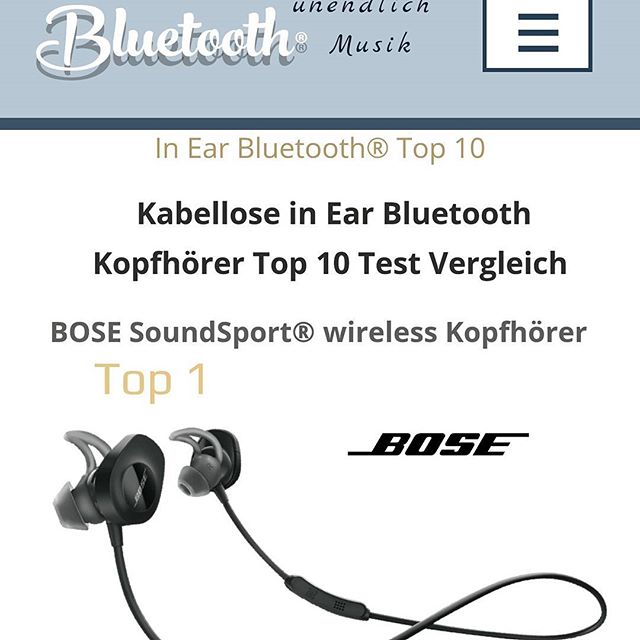 Unendlich Musik Vergleich, rathgebertr. in herzogenaurach