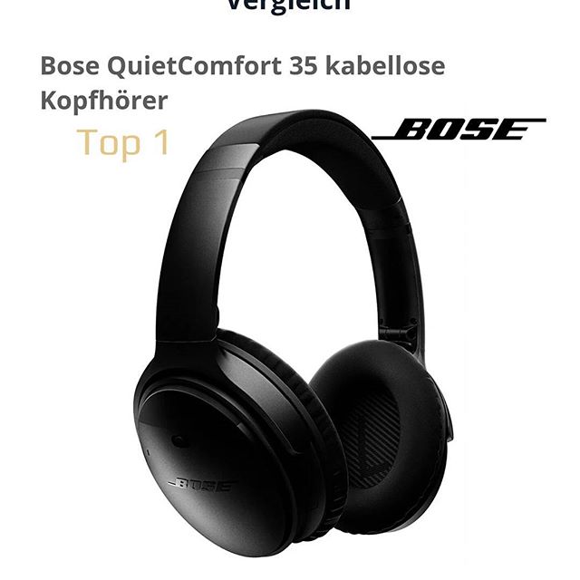 Unendlich Musik Vergleich, rathgebertr. in herzogenaurach