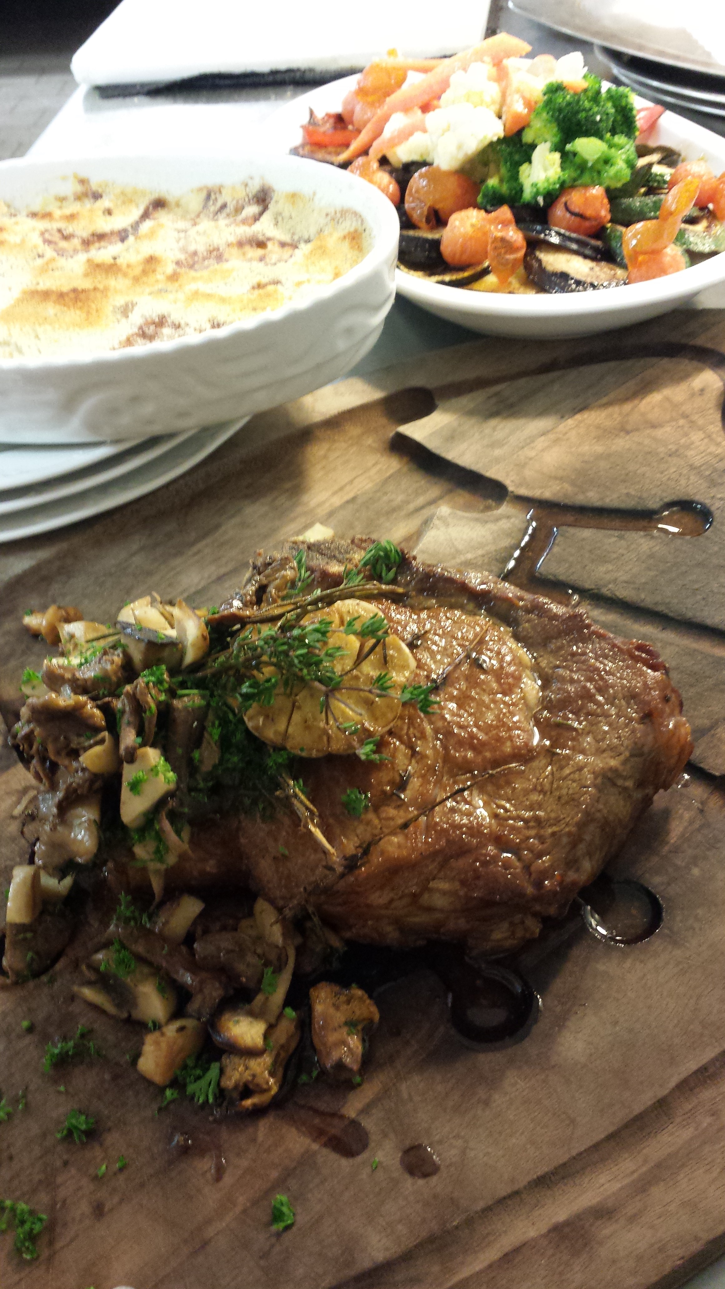 Ebermann Gastronomie, Nürtinger Str. in Oberboihingen