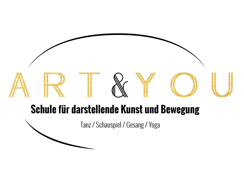 ART & YOU, Franz-Walchner-Straße in Wangen im Allgäu