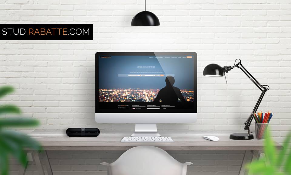 studigroup UG (haftungsbeschränkt) & Co. KG, Kolberger Straße in Erftstadt