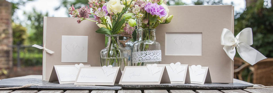 Celebration by Rössler GmbH, Valencienner Straße in Düren