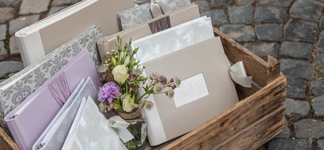 Celebration by Rössler GmbH, Valencienner Straße in Düren