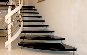 Klepfer Naturstein GbR, Kenterkamp in Nordrhein-Westfalen - Extertal