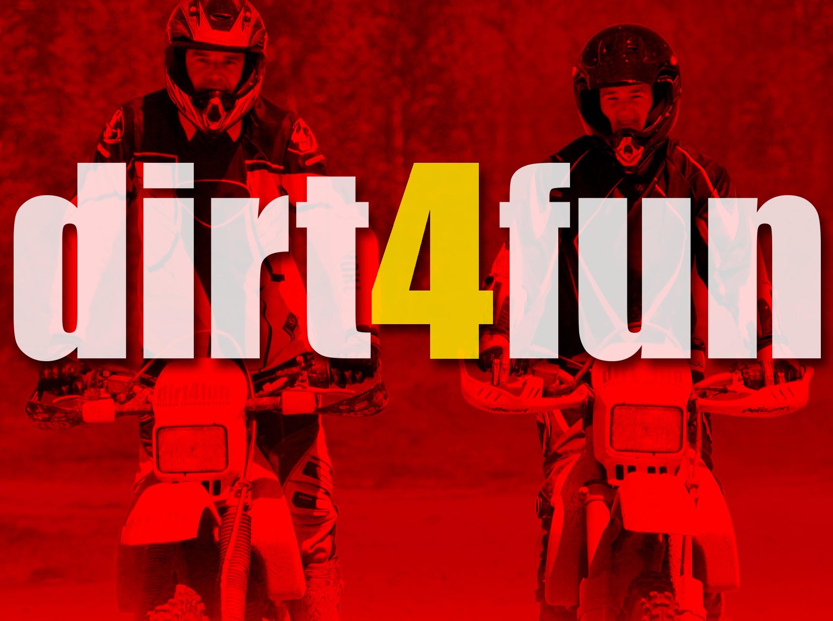 dirt4fun Offroad Training & Travel, Limpericher Strasse in Bonn