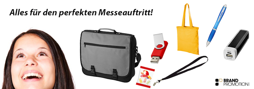 brand promotion GmbH, Lindenstrasse in Herrenberg