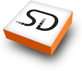 SD Software-Design GmbH, Schwarzwaldstraße in Bad Krozingen