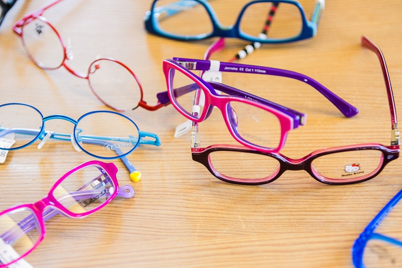 Conny Flemisch GmbH, Kunaustraße in Hamburg