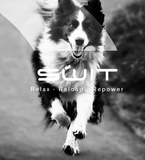 SWIT UG, Am Birbet in Neubeuern